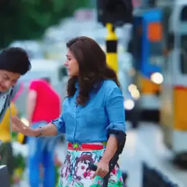 #shahrukhkhan #kajol 