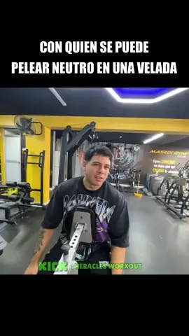 @neutroogg contra quien? #streaming #streamer #clips #clipviral #perú #kickclips #kick #heracles #viral_video #videoviral #random #humor #irl #clipsvirales  @heracles_workout @diealis1