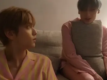 una chica soñó que hice un edit del sookai con esta canción  SJFKWKF@Sofii 💤 tus sueños son cumplidos  #fyp #tomorrow_x_together #sookai #soobin #hueningkai #kai #soobie #dedicar #enamorados #enamoradas #amor #texto  #txt #moa #leonlarregui #mexico #argentina #locos #parejas #parati #sanguchitosdemiga