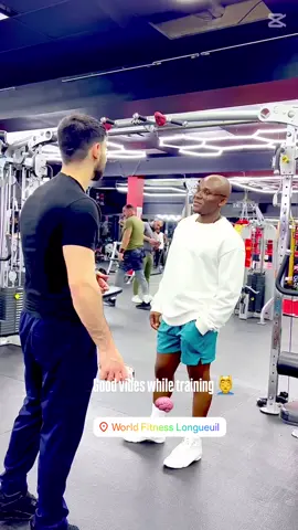 #longeuil #Fitness #camerountiktok🇨🇲 #bodybuilding #montreal #gym #gymrat 