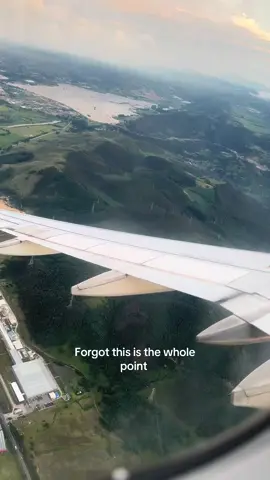 Travel while you can ❤️