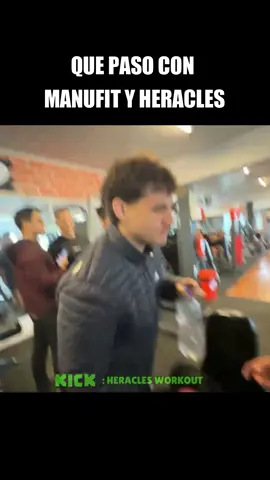 contexto #streaming #streamer #clips #clipviral #perú #kickclips #kick #heracles #viral_video #videoviral #random #humor #irl #clipsvirales #polemica  @heracles_workout @eslavafit2.0 @arixowo @arix.fit
