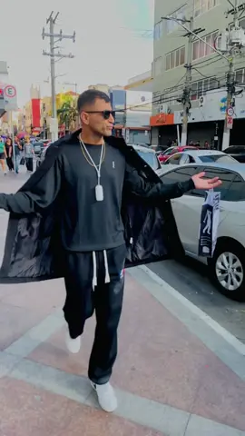 Mantenha seu coração feliz❤️🔥🚨🏙🎥#pypシ #viral #foryou #foryoupage #TikTok 