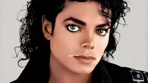 #music01101 #michaeljackson #iris #Interstellar 