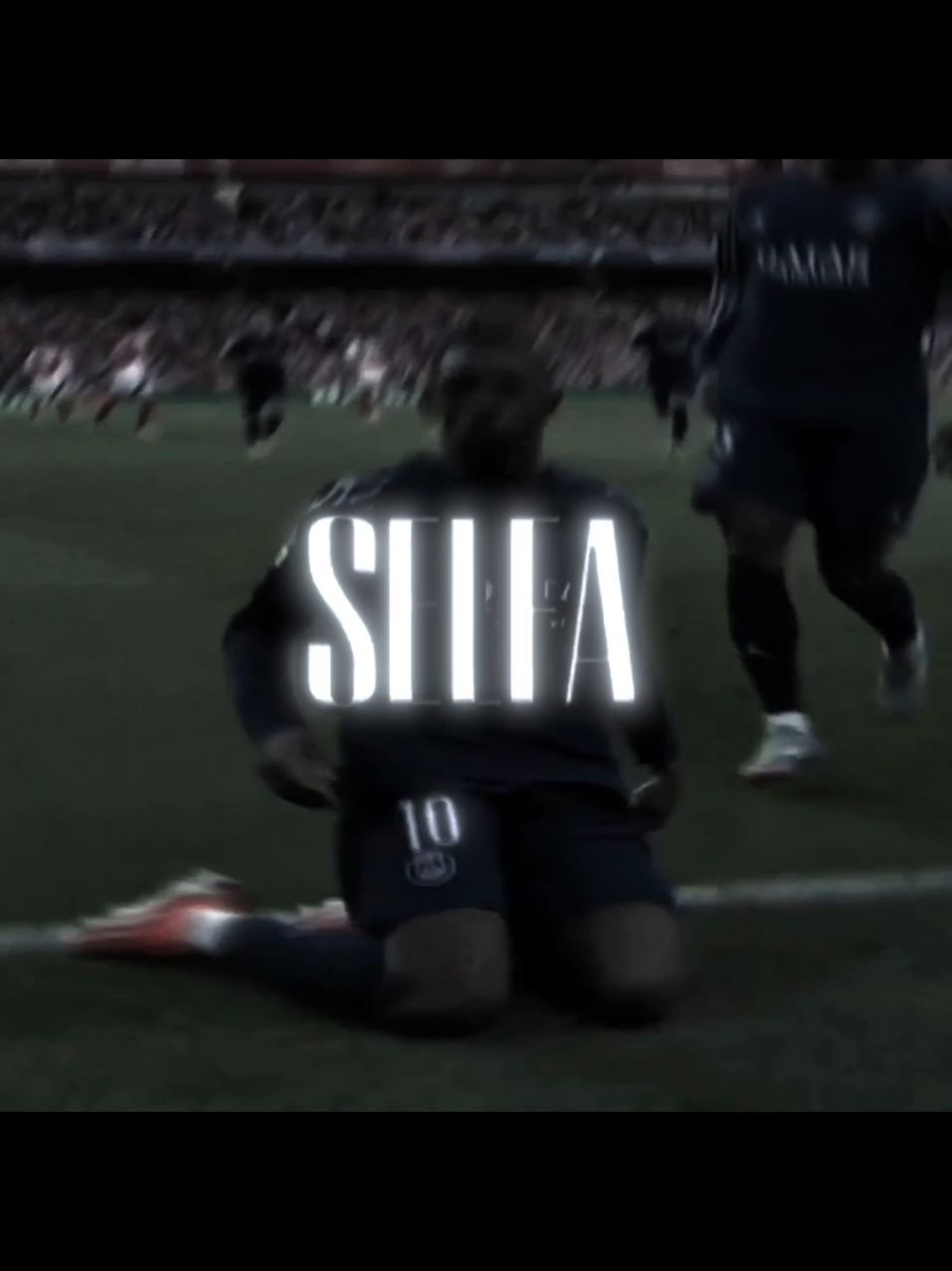 Psg low profile 💀🔥 #fy #foryou #fyp #edit #zxybca #viral #viralvideo #psg #parissaintgermain #intermilan #champions #football #Soccer  Ib: @Chuped😶‍🌫️⚡️ 