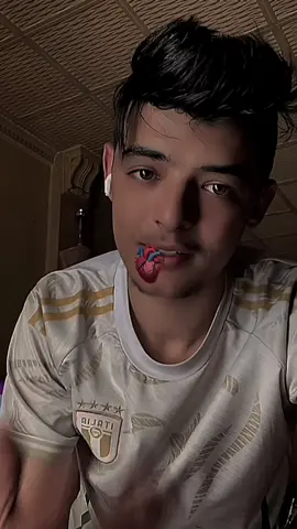 #N3TYyQ_Galbii_w3tinii_GalbQ😩#جيش_الشاوي🤍 #خلي_كلمة_من_قلبك💓 #fyb #froyou 