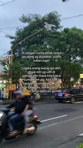 Orang2 nih pada dipake mikir gasih otaknya.. heran!!!🙄 #fyppppppppppppppppppppppp #soundviral #gundik #pelakor #istriidaman #pelakoradadimanamana #timistrisah #foryoupage #fyp 