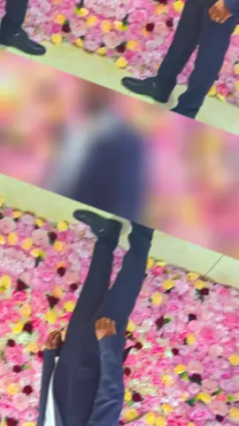 #neuss #wedding #dance #dj #fan #movment #🇧🇪 #🖤 @Ashwi kabil 