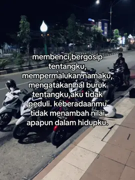 ahaha #apajakoo🤙 #80limit #fypシ 