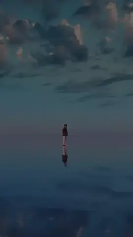 #کەلاریم_خواقەزاگیان🥀🖤 