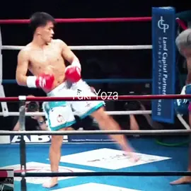 Kickboxing Poetry 🇯🇵 || #yukiyoza #k1 #jkick #japan #kickboxing #muaythai #nakmuay #onechampionship #onefc #fyp #viral #edit #trending #foryou #karate 