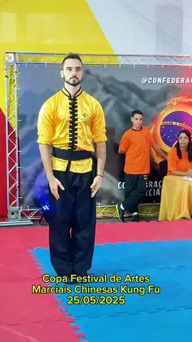 #tskf #kungfu #wushu #artemarcial #artesmarciais #defesapessoal #shaolin #chikung