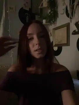 #wlw 