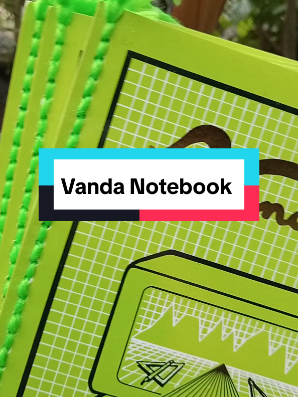 Vanda Notebooks  #MathNotebook  #GraphBook  #StationeryLovers  #BackToSchool  #SchoolSupplies  #StudentEssentials  #StudyMaterial  #MathSupplies  #NotebookAddict  #StationeryAddict 