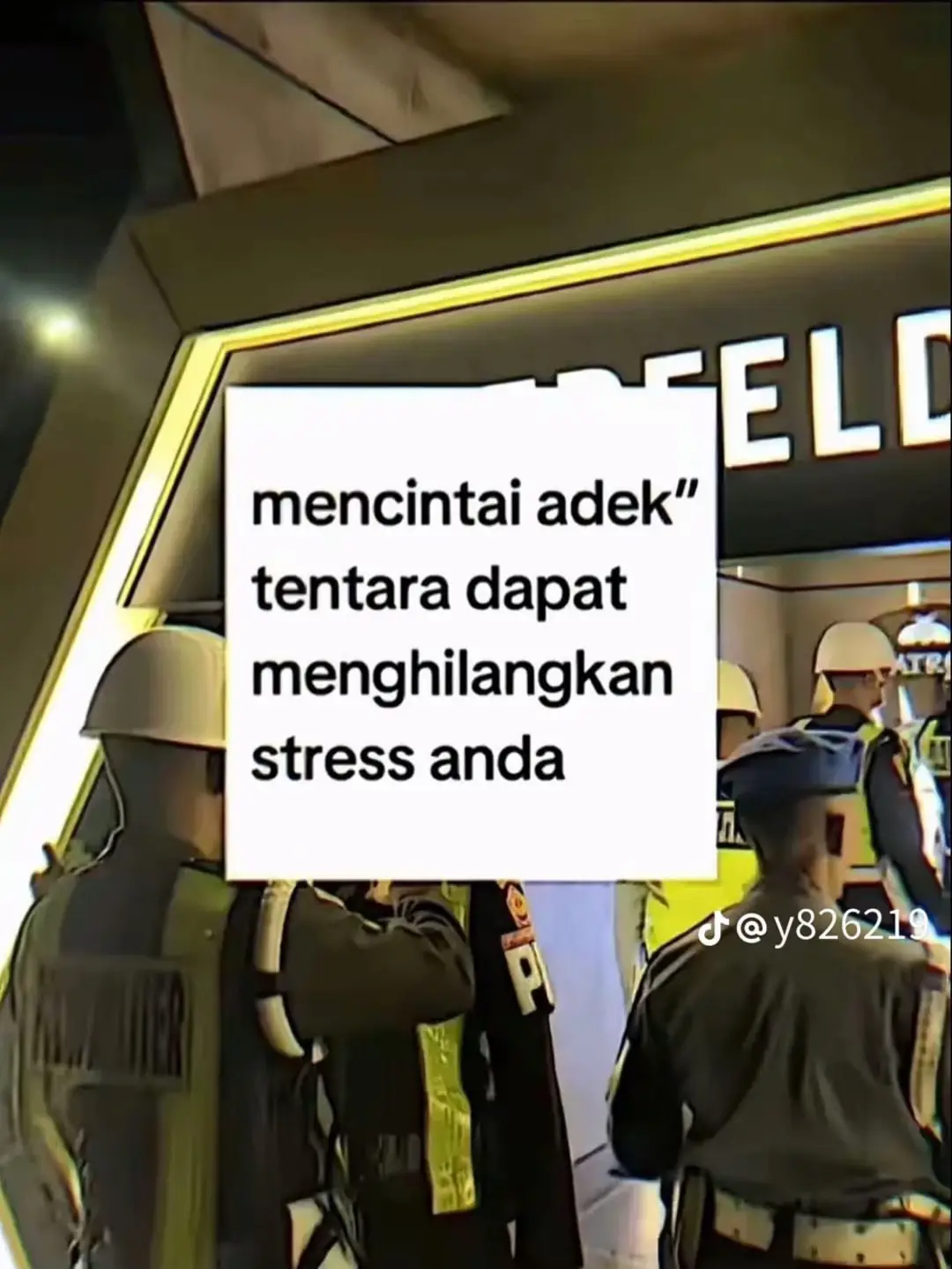 #tniad #infanteri #tentaraindonesia #fypage 