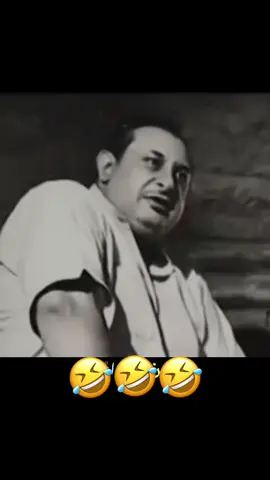 #اكسبلور                                              #الشعب_الصيني_ماله_حل😂😂 