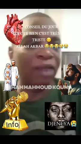 #tiktokmali🇲🇱223 #😭😭😭😭😭😭😭😭😭😭 #😭😭😭😭😭😭😭😭😭😭 #😭😭😭 #😭😭😭 #😭😭😭😭😭😭😭😭😭😭 #😭😭😭 #francetiktok @SONGORE_223_ 