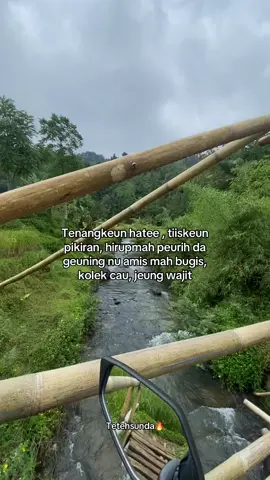 #4u #masukberanda #tetehsunda🔥 #fypシ゚viral #fyp 
