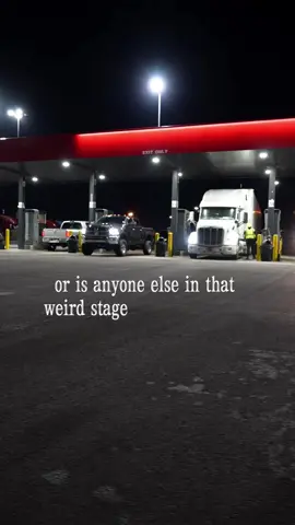 #CapCut 