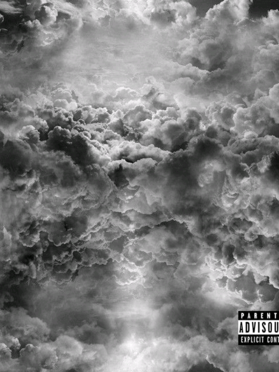 Sweater Weather - The Neighbourhood #letras #brat #dedicar #canciones #viralvideos #fypppppppppppppp #paratiiiiiiiiiiiiiiiiiiiiiiiiiiiiiii 