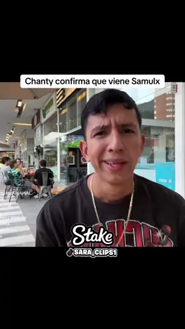 #westcol #westcolclips #twitchwestcol #westcolombia #westcoltiktoker #kickclips #samulx #humor #lasapaaaaa #thegrefg #daren #leandro #lasapaaaaa #elchanty #lonchedehuevito #saraclips #maravillamartinez #milica #mili @Elchantyy 