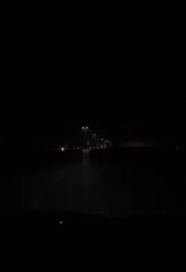 #ناصر_الوبير#❤️❤️❤️ 