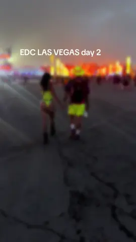 #vegas #edclasvegas #edc #lasvegas #