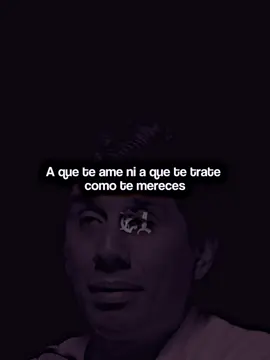Escucha 🧏 #reflexion #reflection #paravoce #viralvideos #parati #consejos #egar_lirycs #viralvideos 