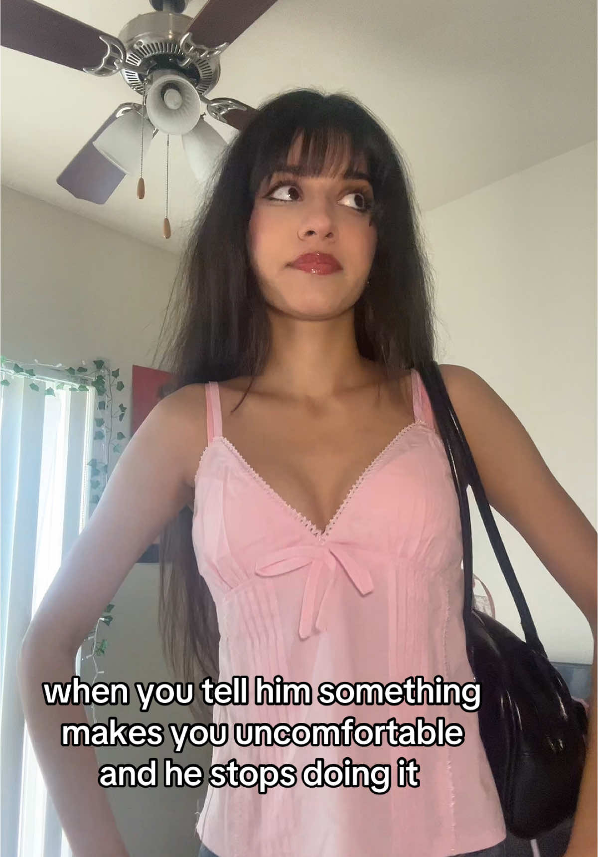 that usually happens after a million conversations 🫩🥴#foryou #fyp #foryoupage #viralthis #goviral #trend 