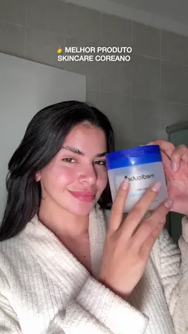 É real, esse Toner pads faz milagres! 😨 #medicube #medicubeskincare #medicubeambassador #medicubedevice #ulta #sephora #zeroporepads #tonerpads @medicube global 