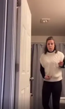 Funny people! 😅 #funnypeople #fails #funnyvideos #fyp #memorialday #memorialweekend #omg #hahah #viral #usa #funny #memorial #petmemorial 