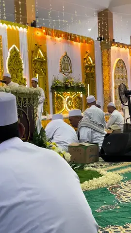 KH. Najib Zamzami mata’anallahu bi tuuli hayati🤲🏻 #majelis  #dzikir  #Alkhidmah  #ucc  #coplercommunity  #ukhsaficoplercommunity  #bali
