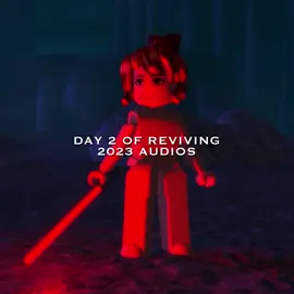 Odetari really carried in 2023. Had to do him #money_vsp #foryou #fypシ #viral #blowthisup #roblox #videostar #edit 