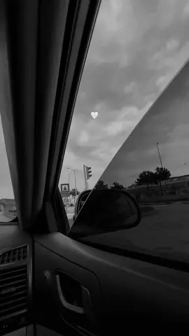 ℳ𝒶𝓇𝒶𝓁ı𝓂.. #maralım #maral #şarkı #şarkısözleri #lyrics #spotify #music #trend #trendingsong #trendingtiktok #viralvideo #viraltiktok #explore #fy #fyppppppppppppppppppppppp #fypシ゚ #keşfet #keşfet #araba #arabavideoları #storytime #storilikvideolar #tutsun 