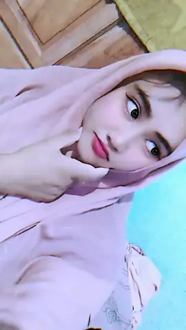 gara gara tadi mlm engkok e putus sin langsung 🥺💔