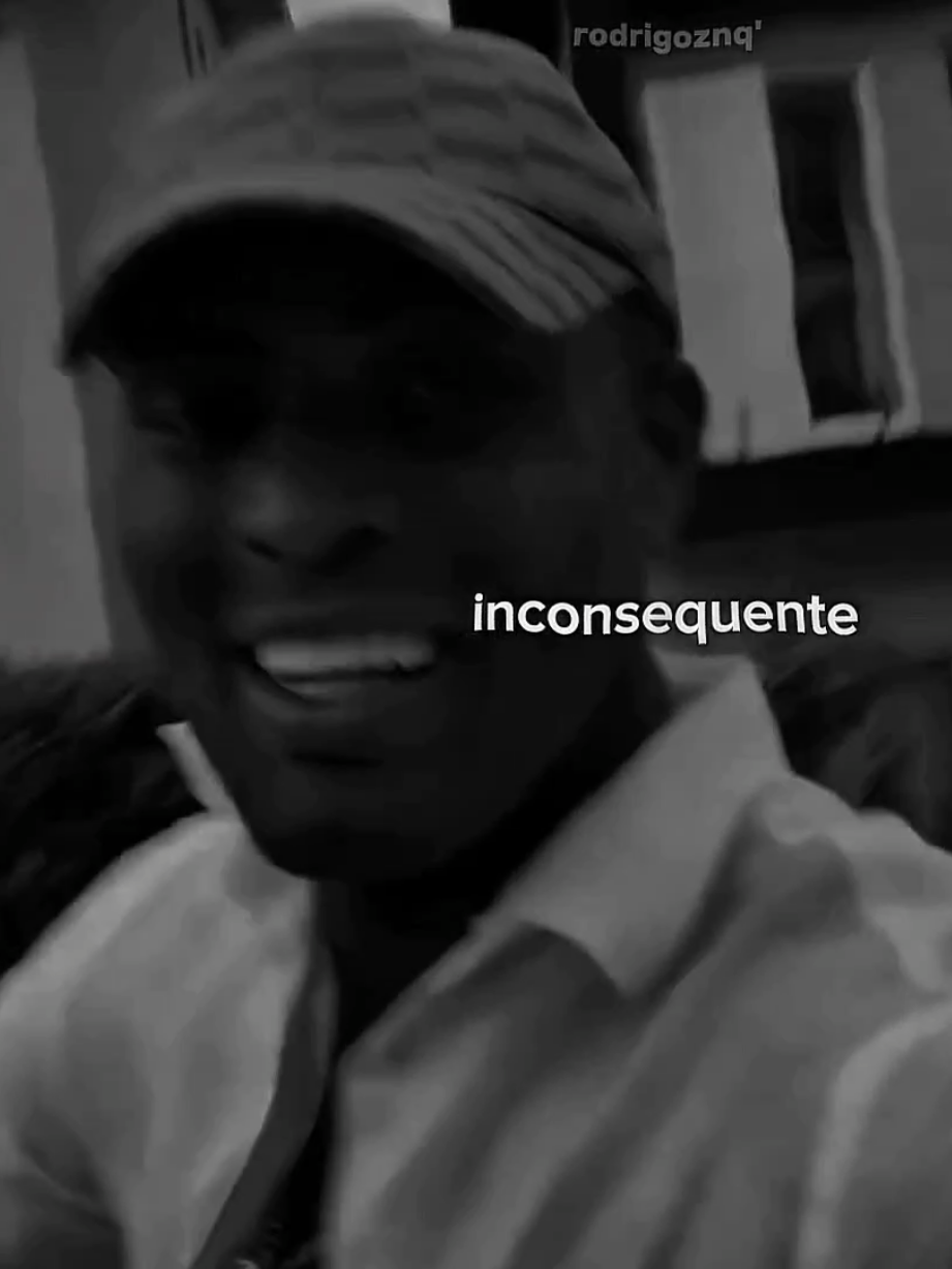 cê tá magoada ||| #mcig #funk #fyp #foryoupage #vaiprofy #viral 