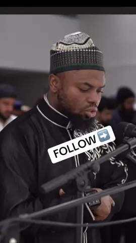 MASHAALLAH#quranrecitation #quranrecitation #quran #quran_alkarim 