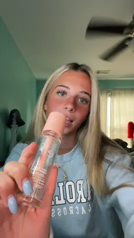 jumbo lip gloss 😜😜 #fyp #elflipgloss #trend #audio #Summer 