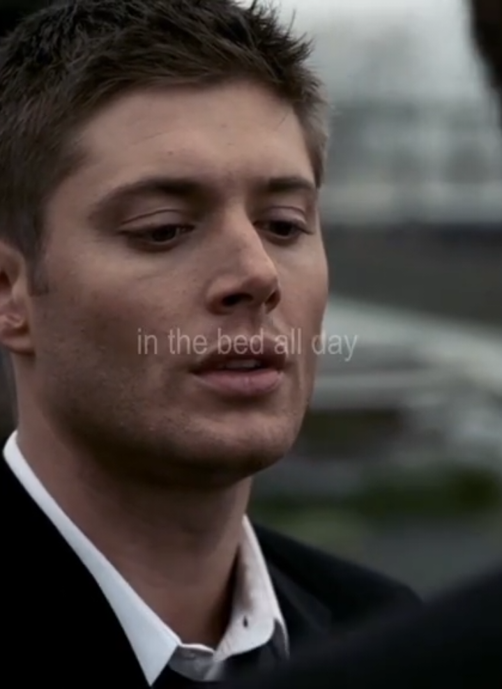 🫦🫦 #deanwinchester #jensenackles #supernatural #foryoupage #fyp 