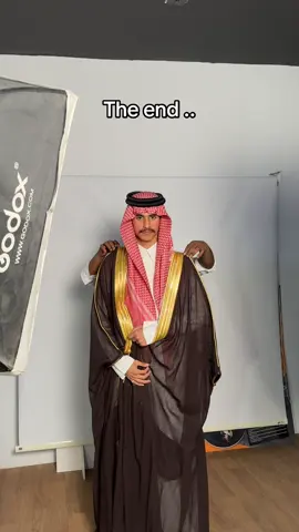 @اسامه بن محمد 