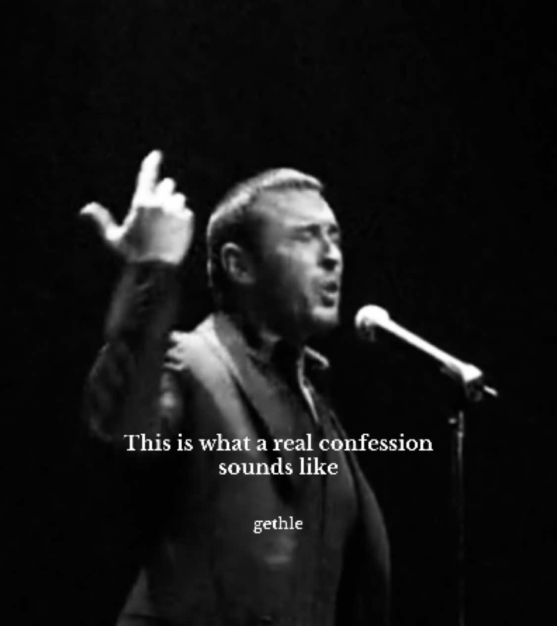 #kadimalsahir #كاظم_الساهر #اكسبلور #explore 