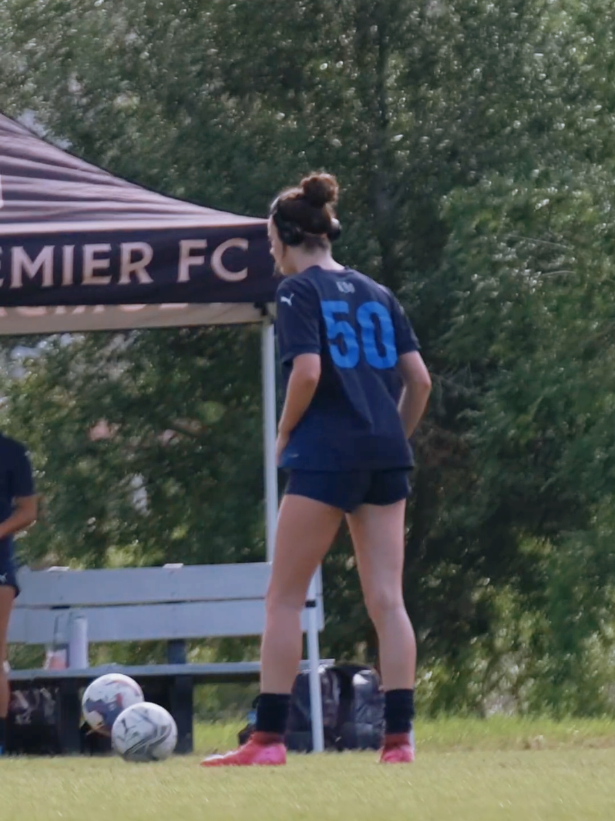 I'm no hype girly before a game #fyp #Soccer #football #hypemeup #sad #games #passion #footy #viral 