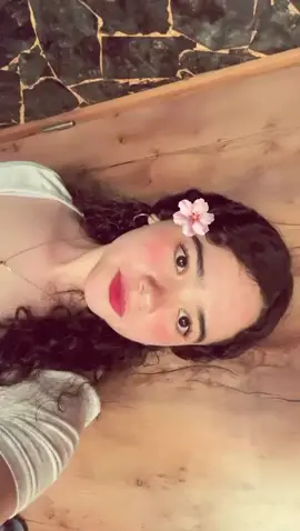 #beauty #17 #tunisia🇹🇳 #fyp #fouryou #الشعب_الصيني_ماله_حل😂😂 #اللهم_صلي_على_نبينا_محمد #goviral #girls #prettygirl #fypシ゚ #explor#explore #fypシ゚ 