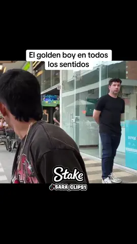 #westcol #westcolclips #twitchwestcol #westcolombia #westcoltiktoker #kickclips #samulx #humor #lasapaaaaa #thegrefg #daren #leandro #lasapaaaaa #elchanty #lonchedehuevito #saraclips @Elchantyy 
