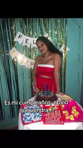 Nunca llegaste mi peluche💔😭🕊️