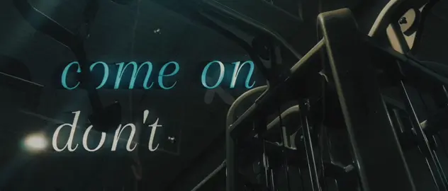 No one noticed… #cinematography #mindset #motivation #growth #faith #cinematicedit #gym #GymTok #edit #fypシ #viral #blowthisup 