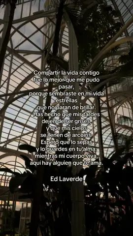 #poesia #poema 