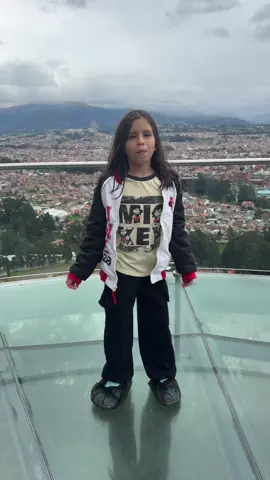 Nuestro feriado CUENCA 😍