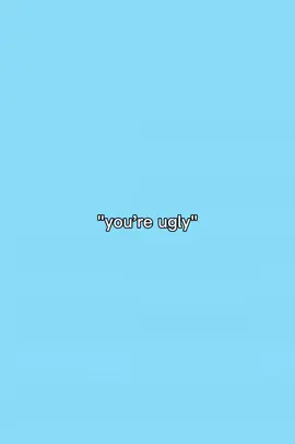 #CapCut #exticy 