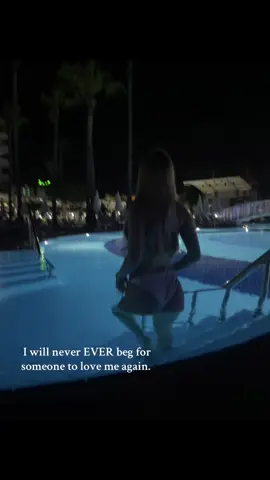 gave myself the ick #fyp #leeds #single #wlw #foryoupage 